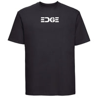 Thumbnail for Edge Gym Cotton Kids T-Shirt