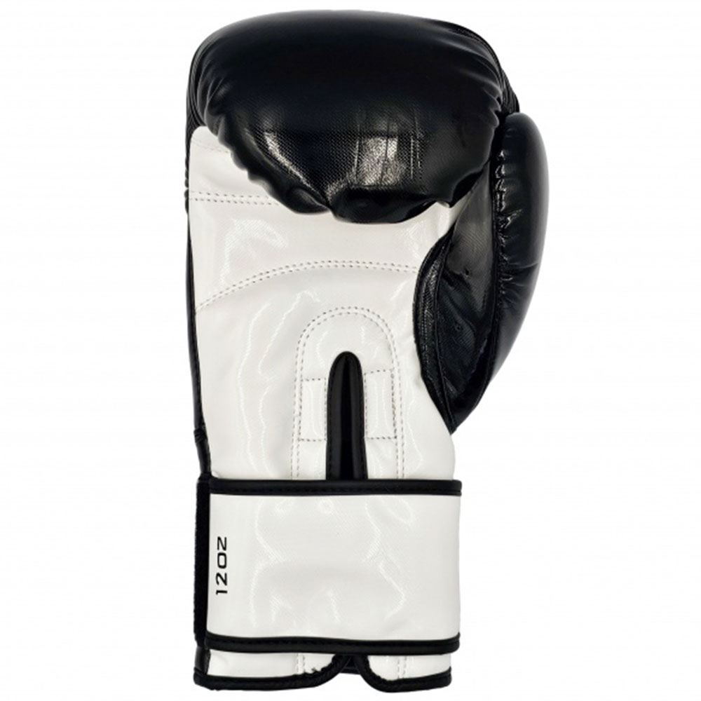 PRO BOX CLUB SPAR BOXING GLOVES II