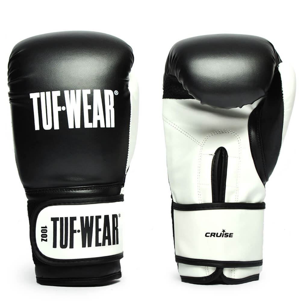 Tuf Wear Cruise Training Gloves