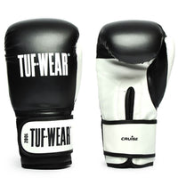 Thumbnail for Tuf Wear Cruise Training Gloves