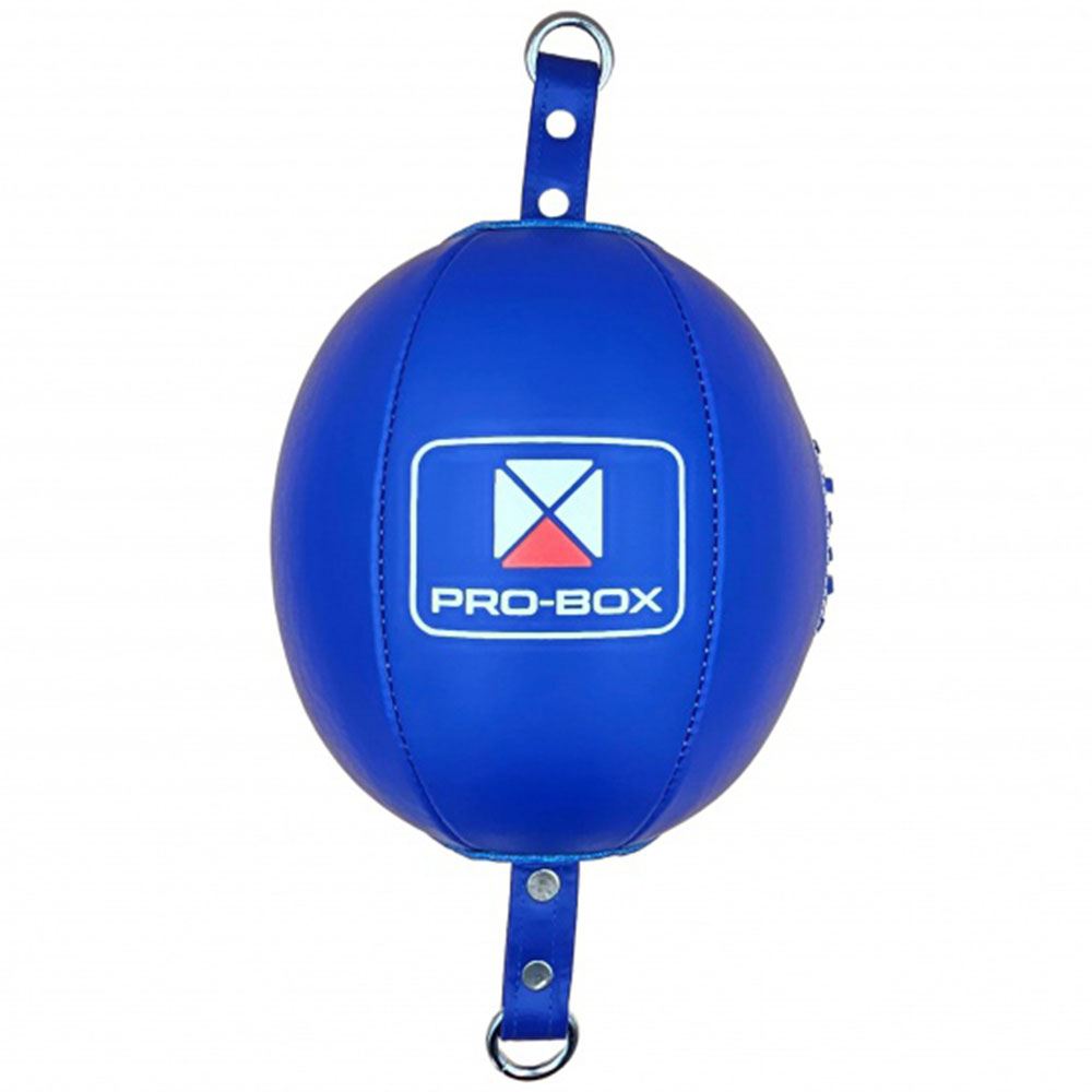 PRO BOX PU FLOOR TO CEILING BALL II