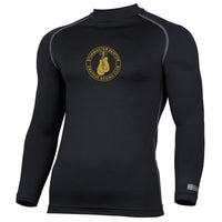 Thumbnail for Sturminster Newton Abc Ls Base Layer