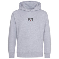 Thumbnail for BOXFIT KIDS HOODIE