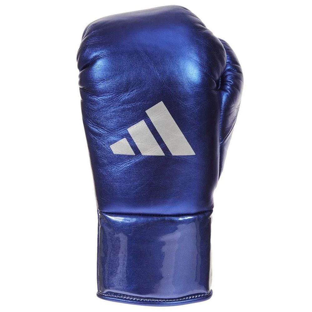 Adidas Adistar 3.0 BBBC Approved Pro Boxing Gloves 2024