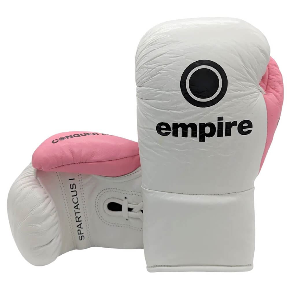 Empire Spartacus I Fusion Contest Gloves