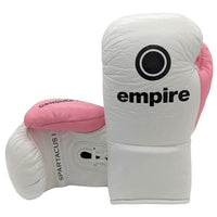 Thumbnail for Empire Spartacus I Fusion Contest Gloves