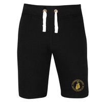 Thumbnail for Sturminster Newton Abc Sweat Shorts