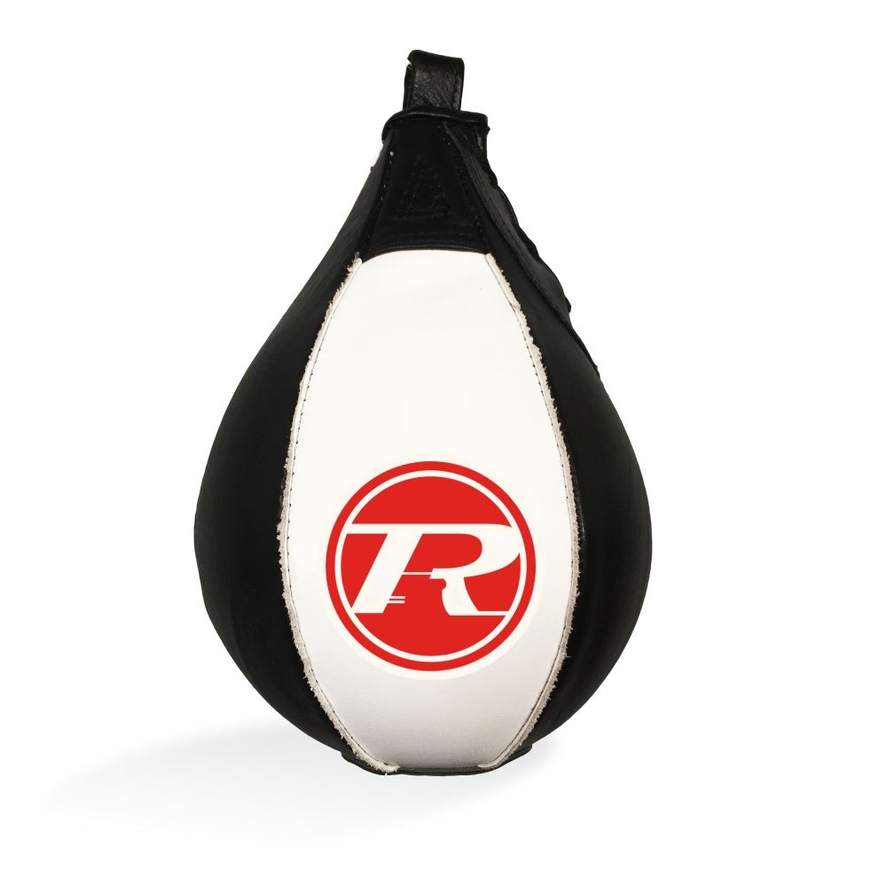 Ringside Pu Speed Ball