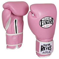 Thumbnail for Cleto Reyes Boxing Spar Gloves