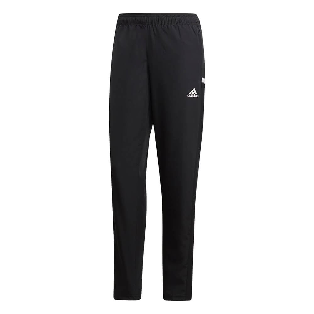 Adidas T19 Womens Woven Pant