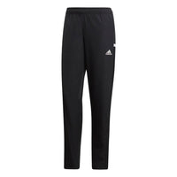 Thumbnail for Adidas T19 Womens Woven Pant