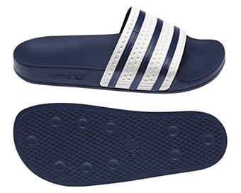 Adidas Adilette