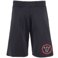 Thumbnail for Dagenham ABC Reflective Combat Shorts