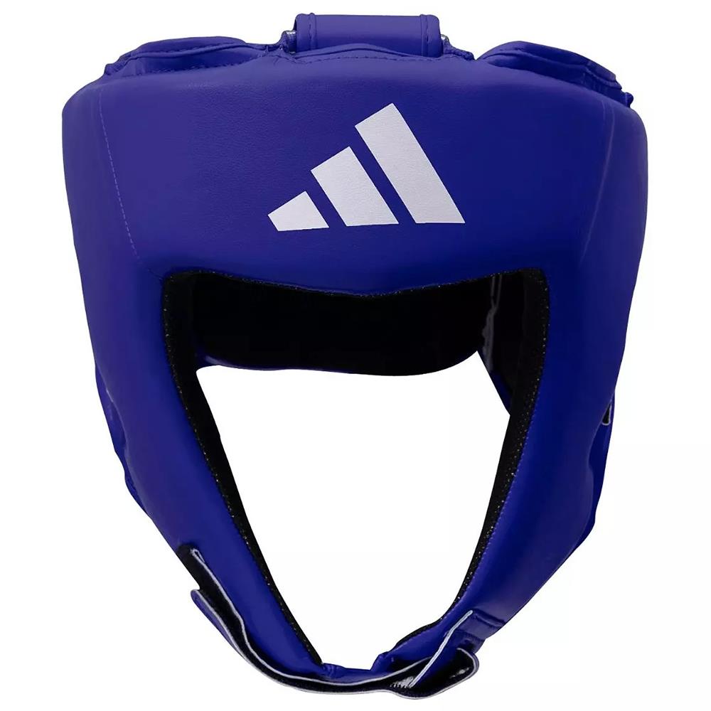 Adidas Aiba Style Training Hybrid 50 Head Guard