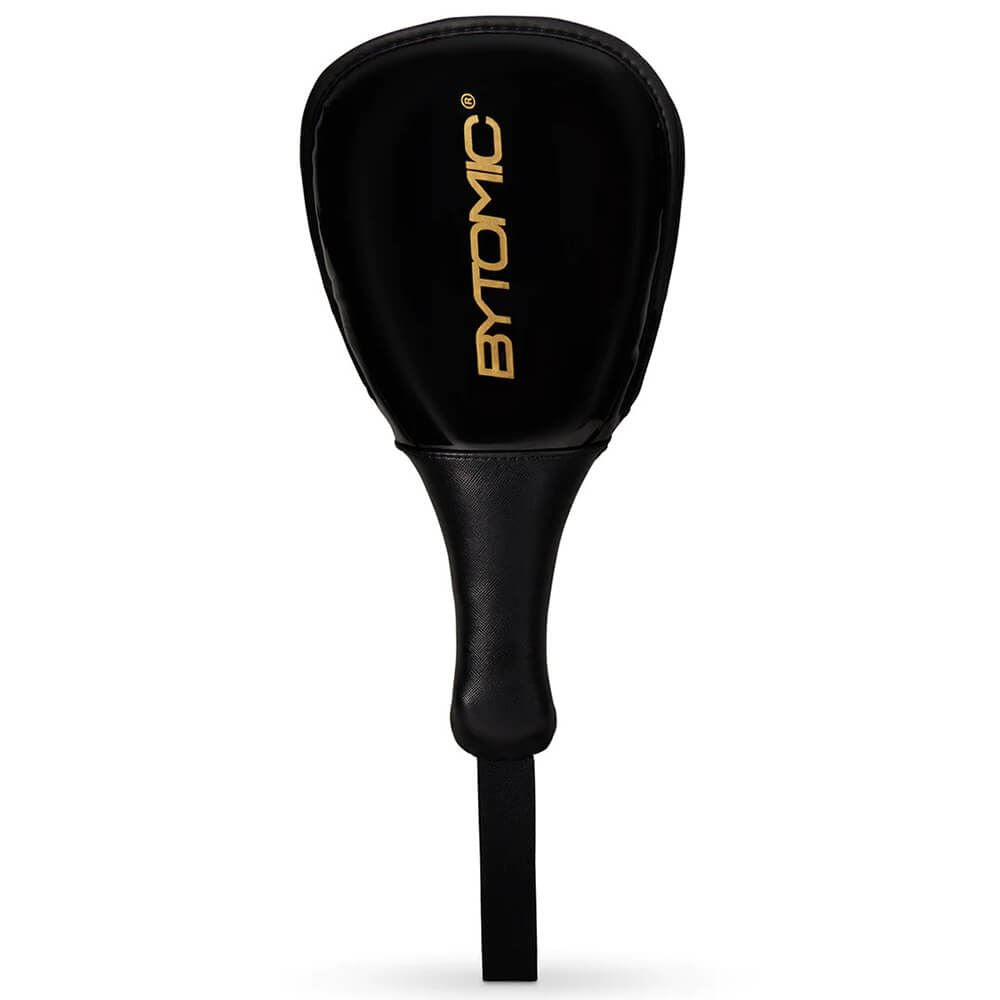 Bytomic Performer Focus Paddle