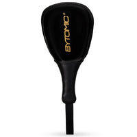 Thumbnail for Bytomic Performer Focus Paddle