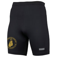 Thumbnail for Sturminster Newton Abc Base Layer Shorts