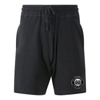 Thumbnail for Jb Personal Fitness Cool Jog Shorts