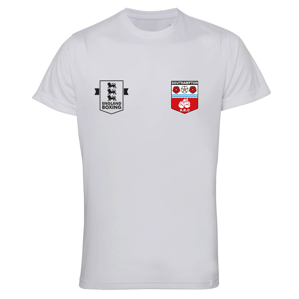 Southampton ABC Dri-Fit T-Shirt