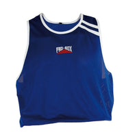 Thumbnail for Pro Box Club Essentials Boxing Vest