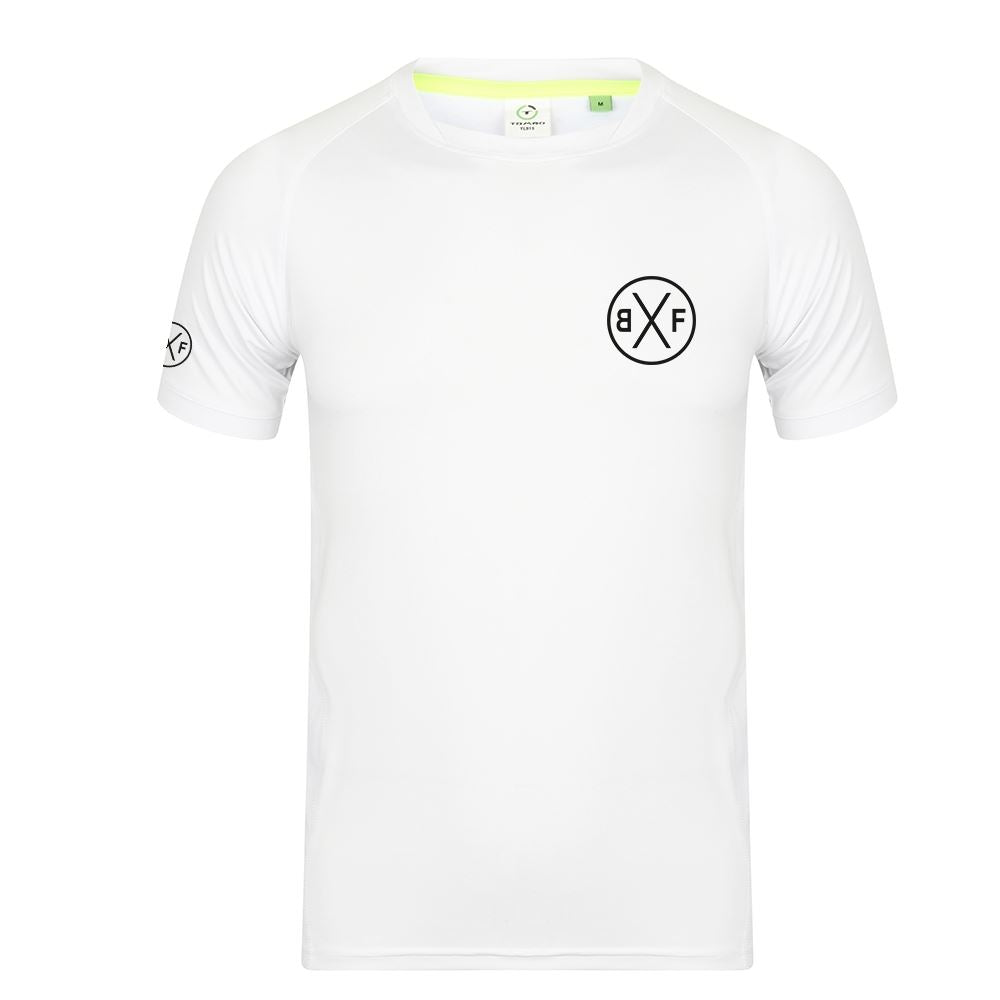 Bxf Slim Fit T-Shirt