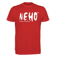 Thumbnail for Isaac Dogboe Neho T-Shirt