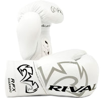 Thumbnail for Rival Rfx Guerrero Sf-F Pro Fight Glove