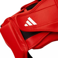 Thumbnail for Adidas Aiba Style Training Hybrid 50 Head Guard