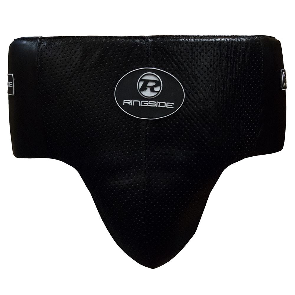 Ringside Revolution G2 Groin Guard