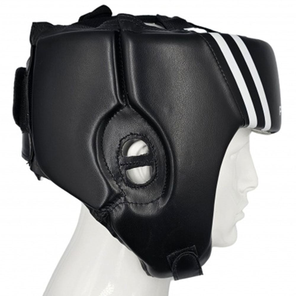 PRO BOX PU ESSENTIAL HEADGUARD II