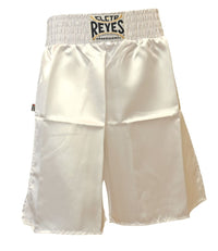 Thumbnail for Cleto Reyes Boxing Shorts