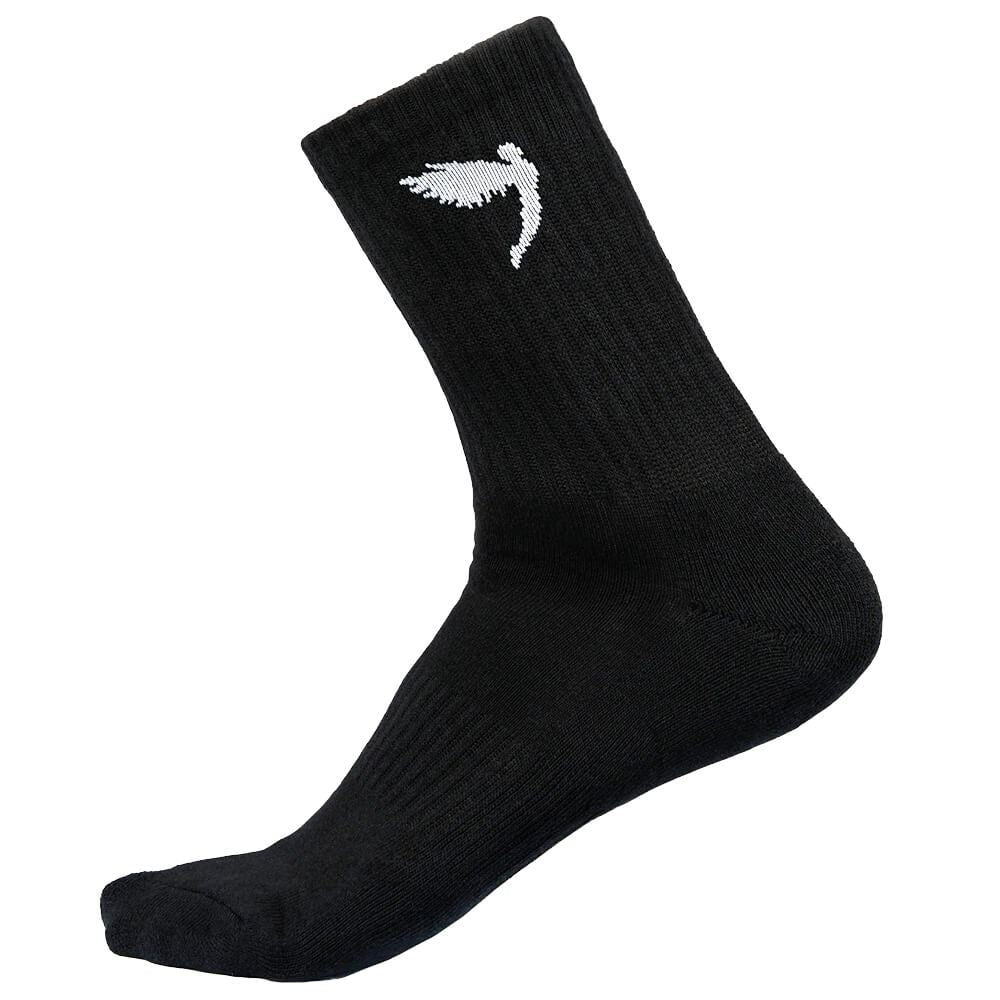 Fly Socks