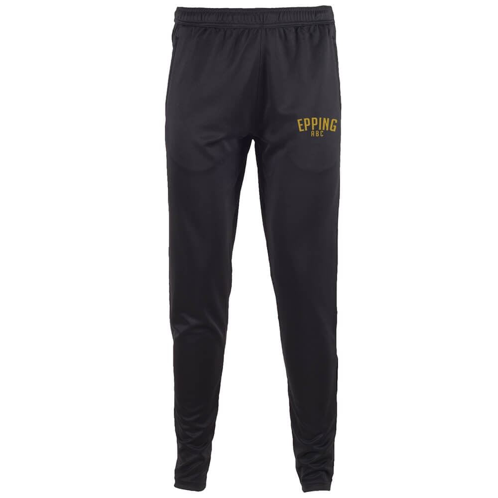 Epping Abc Slim Leg Training Pant