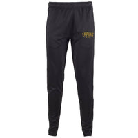 Thumbnail for Epping Abc Slim Leg Training Pant