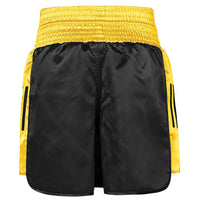 Thumbnail for ADIDAS PREMIUM SATIN BOXING SHORTS