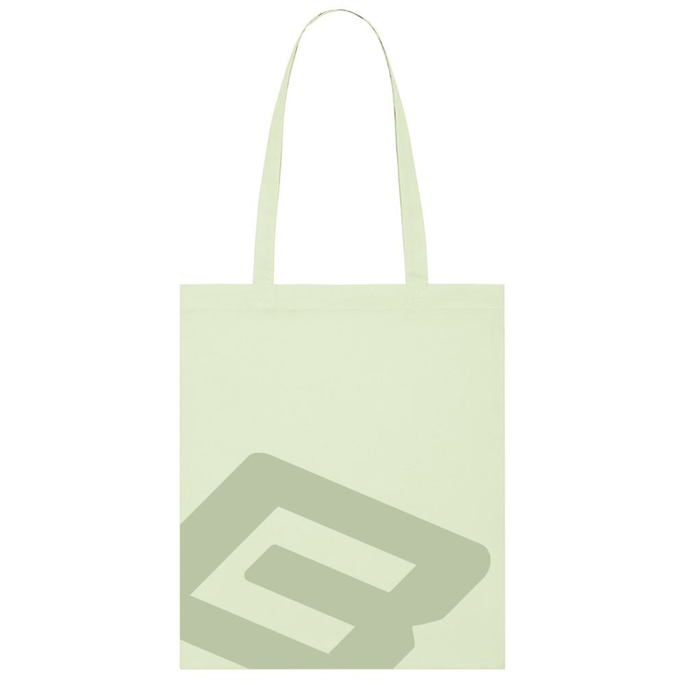 Bxf Tote Bag