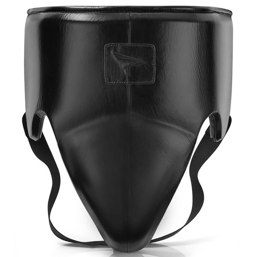 Phenom Elite Gp-250 Professional Groin Guard