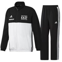 Thumbnail for Factory East Boxing Club Tracksuit