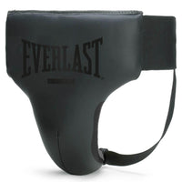 Thumbnail for Everlast Elite Groin Protector