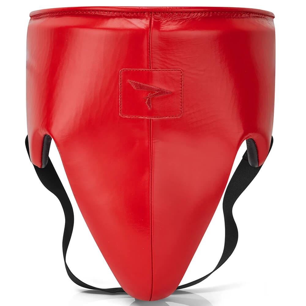 Phenom Elite Gp-250 Professional Groin Guard