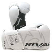 Thumbnail for Rival RFX Guerrero V Bag Gloves HDE-F