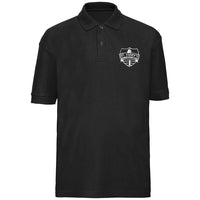 Thumbnail for St Mary'S Abc Polo Shirt