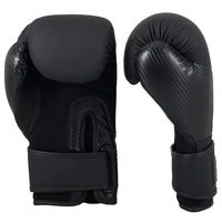 Thumbnail for Bytomic Performer Carbon Evo Boxing Gloves