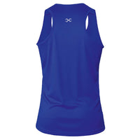 Thumbnail for STING JUNIOR UNISEX METTLE SINGLET