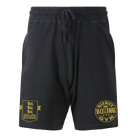 Thumbnail for Warwick Boxing Club Training Shorts