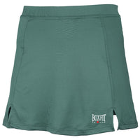 Thumbnail for Boxfit Sports Performance Skort