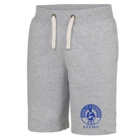 Thumbnail for Bromley & Downham Abc Sweat Shorts