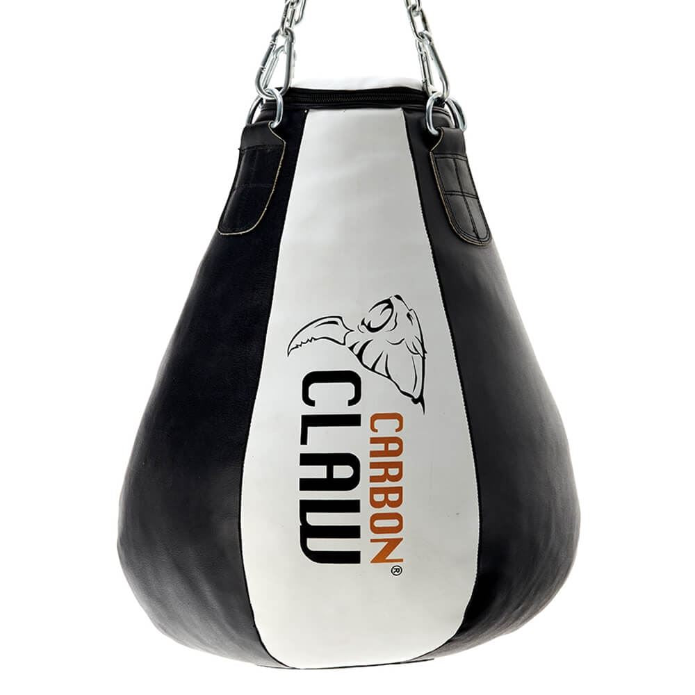 Carbon Claw Recoil Maize Pear Shape Bag