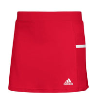 Thumbnail for Adidas T19 Womens Skort