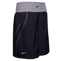 Thumbnail for Nike Ii Boxing Shorts